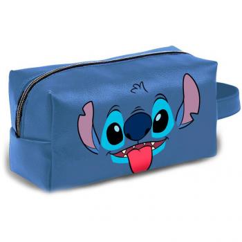 Neceser Disney Stitch Karactermania