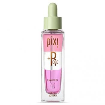 Pixi Aceite Facial Rose Essence Oil 30 ml Unisex