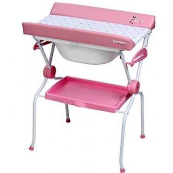 Plastimyr - Bañeras Y Asientos De Baño