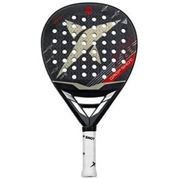 DROP SHOT Pala Orbital, Multicolor