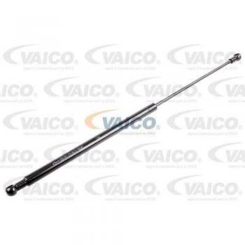 Amortiguador de maletero VAICO para Opel Kadett, calidad original, modelo V40-0813