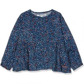 Pepe Jeans ISA Blusa, Multicolor