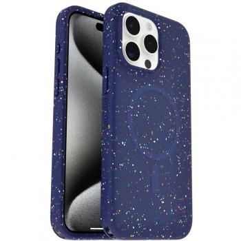 Funda Móvil Back Cover Otterbox Core Blueberry Pie para iPhone 15 Pro Max