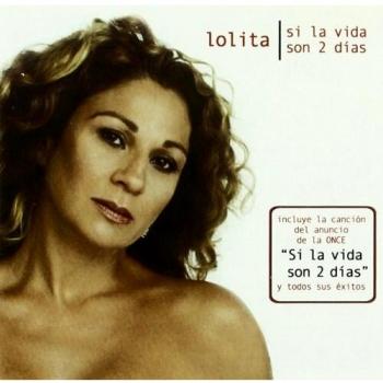 Si la Vida Son Dos Dias