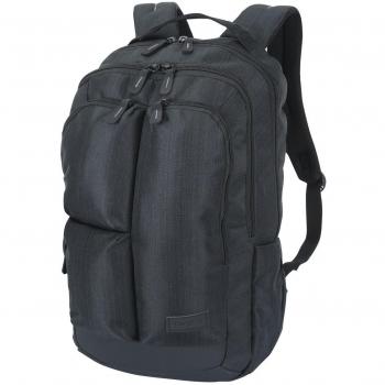 Targus Safire - Mochila de 15.6, color negro y azul