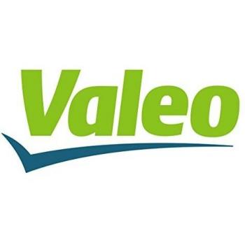 Kit de Embrague VALEO 832227