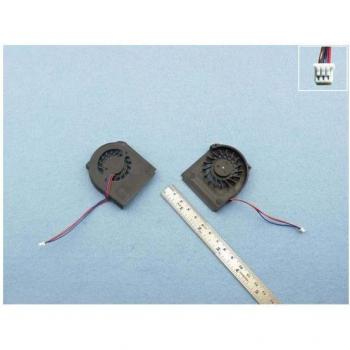 Ventilador CPU para portátil IBM Lenovo ThinkPad T410
