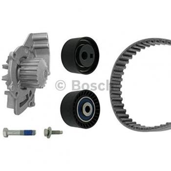 Bosch 1 987 946 433 Bomba de agua + – Correa de distribución
