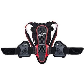 Alpinestars Nucleon KR-3 Back Protector XL
