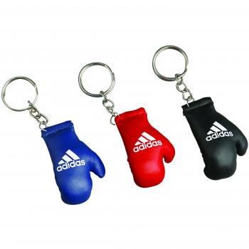 ADIDAS Casco Espuma, Azul, S