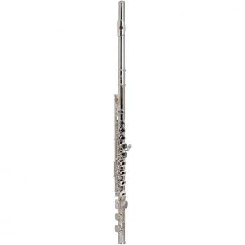 Selmer Prelude FL711 Student Flute