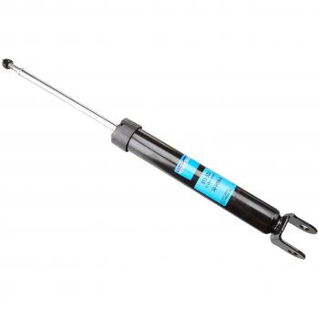 Sachs 313 533 Amortiguadores