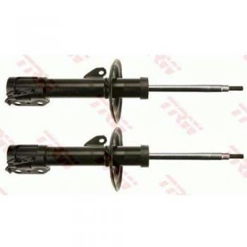 TRW JGM1000T Amortiguadores