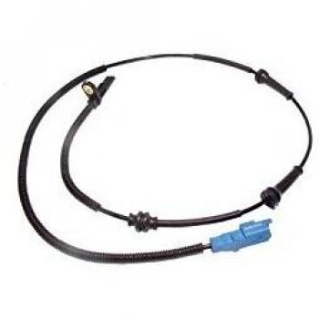 Delphi SS20133 sensor