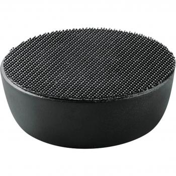 Soporte de Almohadillas para Cepillo de Limpieza Eléctrico Universalbrush