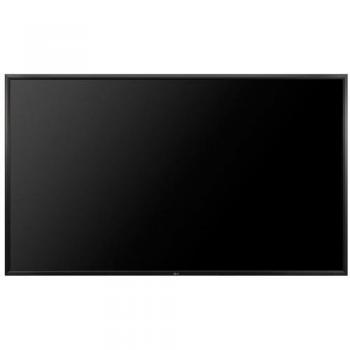 LG 84WS70BS pantalla pública