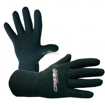 Guantes X-thermic Neopreno Cressi