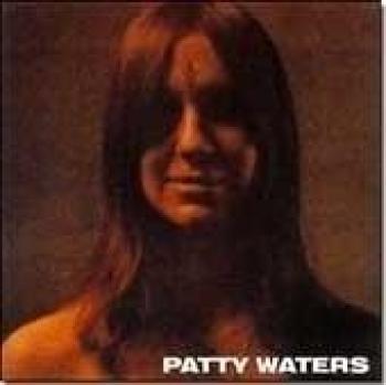 College Tour - Patty Waters