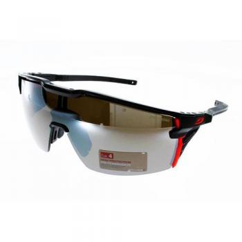Gafas de Sol Julbo Ultimate Cover