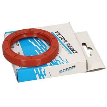 Reinz 81-25789-00 retén de obturación para cigüeñal
