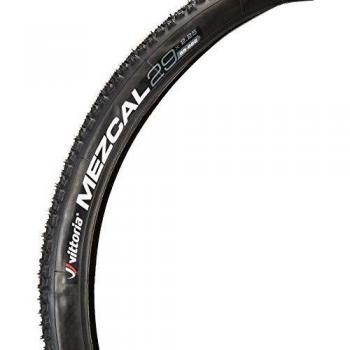 Vittoria Llanta Plegable Mezcal, 29 x 2.25