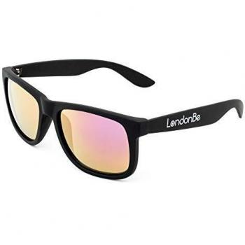Londonbe Gafas de Sol LB799285111245 Unisex 50mm