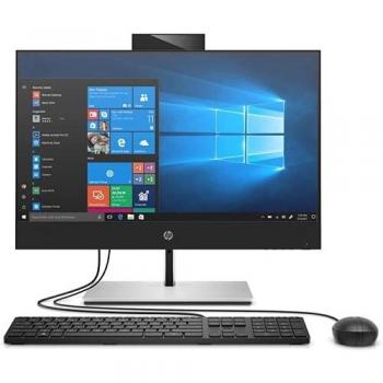HP PROONE 440 G6 I5-10500T CMU