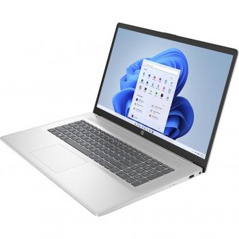 Laptop HP 9S4S1EA 17,3 Intel Core i3 N305 8 GB RAM 256 GB SSD