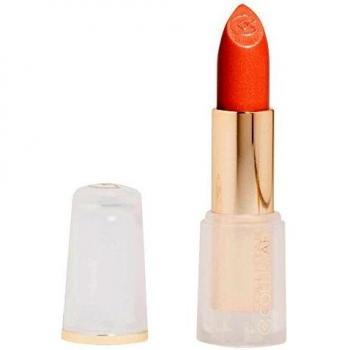 Collistar - Barra de labios rosetto puro