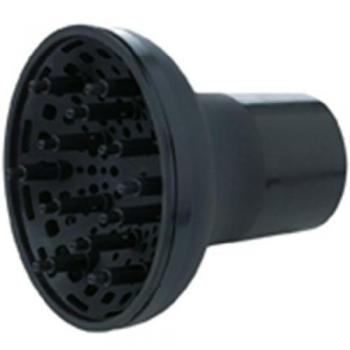 Sinelco Ultron Classic Difusor Universal 12 Dedos 1ud