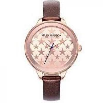 Reloj Mark Maddox - Mujer MC6008-90