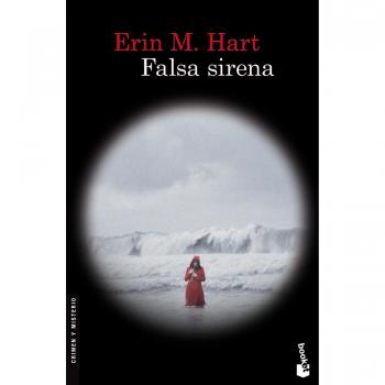 Falsa sirena