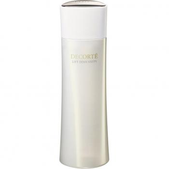 DECORTÉ Lift Dimension Replenish + Firm Lotion ER 200ml
