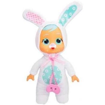 Cry Babies Tiny Cuddles Easter Bunny