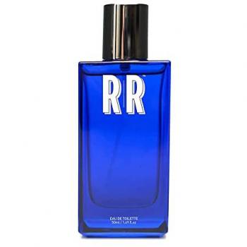 Reuzel RR Fine Fragrance Eau de Toilette for Men 50 ml