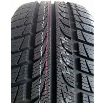 BRIDGESTONE 110/90-18 61H E-MAX F TL