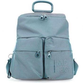 Mandarina Duck MD20 Mochila aqua