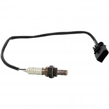 Sonda Lambda NGK 0376 para MG ZR, MG TF Cabriolet y MGF Cabriolet