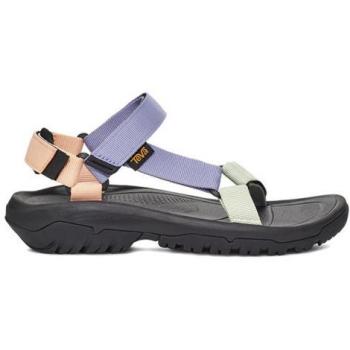 Teva Hurricane XLT2 Women's Multi-Functional Sandal
