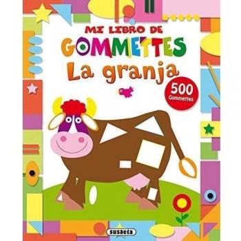 La Granja