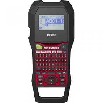 Epson LabelWorks LW-Z700FK - Impresora de Etiquetas