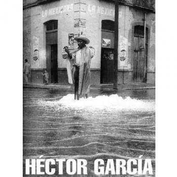 Héctor García