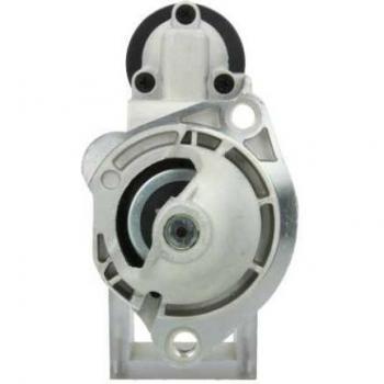 Motor de arranque BV PSH 200.508.092.010