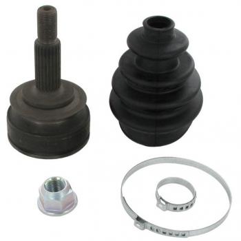 SKF VKJA 5565 Junta homocinética