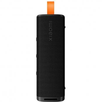 Xiaomi Sound Outdoor Altavoz Portátil Bluetooth 30W Negro