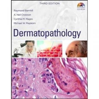 Dermatopathology