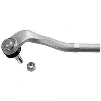 Trw JTE629 Juntas de Bolas para Coches