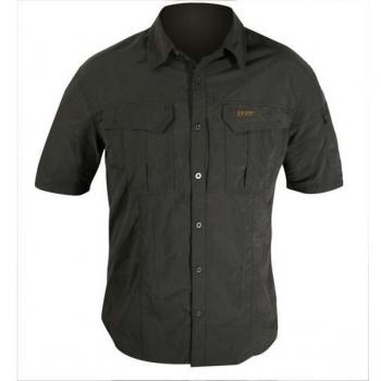 Hart - Camisa SAVANNAH-S - Talla XXL