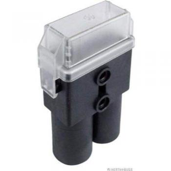 Portafusibles HERTH+BUSS ELPARTS 50290344 con características de alta calidad y durabilidad