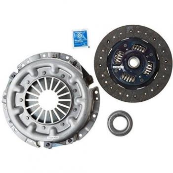 Sachs 3000 836 201 Kit de Embrague